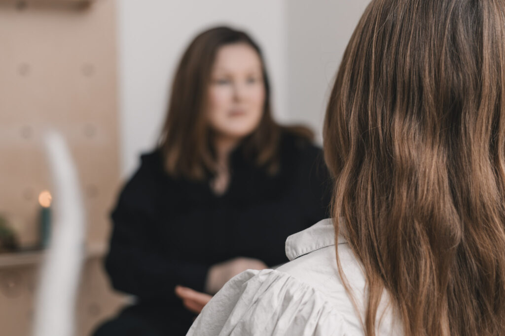 indivituel-terapi-personlig-udvikling