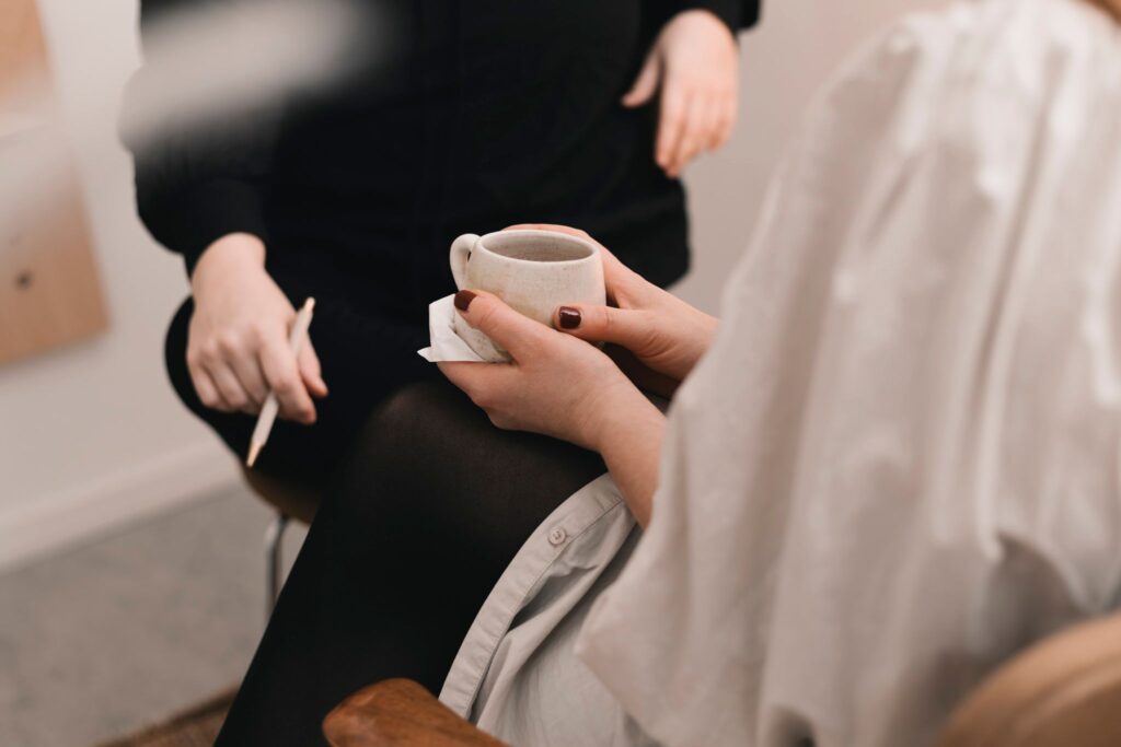 psykoterapi-horsens-pia-jensen