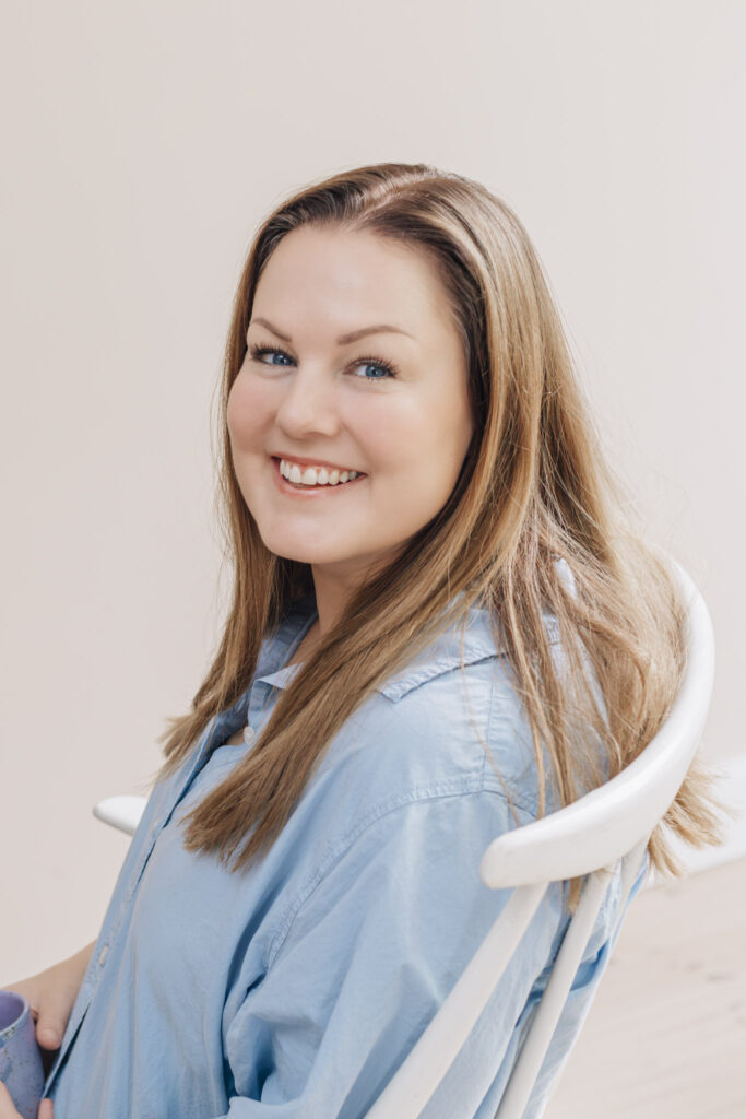 kontakt-samtaleterapi-horsens